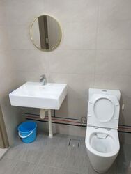 Blk 306B Parc Clover @ Tengah (Tengah), HDB 5 Rooms #586103741